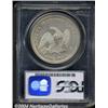 Image 2 : 1846-O $1 XF40 PCGS.