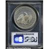 Image 2 : 1863 $1 PR55 PCGS.