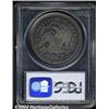 Image 2 : 1866 $1 PR61 PCGS.