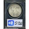 Image 4 : 1875-CC T$1 MS63 PCGS.