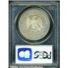 Image 4 : 1874 T$1 PR64 Cameo PCGS.