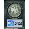Image 4 : 1877 T$1 PR65 Deep Cameo PCGS.