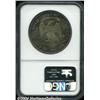 Image 4 : 1878 T$1 PR65 NGC.