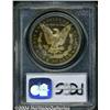 Image 4 : 1894 $1 PR64 Cameo PCGS.