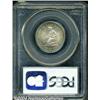 Image 4 : 1893 25C Isabella Quarter MS67 PCGS.