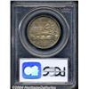 Image 2 : 1937 50C Antietam MS66 PCGS.