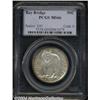 Image 1 : 1936-S 50C Bay Bridge MS66 PCGS.