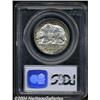 Image 2 : 1925-S 50C California MS66 PCGS.