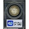 Image 2 : 1892 50C Columbian MS65 PCGS.