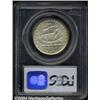 Image 2 : 1936 50C Delaware MS66 PCGS.
