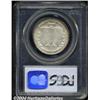 Image 2 : 1936 50C Gettysburg MS66 PCGS.