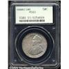 Image 1 : 1928 50C Hawaiian MS63 PCGS.