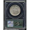 Image 2 : 1928 50C Hawaiian MS63 PCGS.