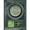 Image 4 : 1928 50C Hawaiian MS64 PCGS.