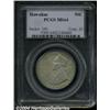 Image 3 : 1928 50C Hawaiian MS64 PCGS.