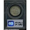 Image 4 : 1928 50C Hawaiian MS64 PCGS.