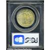Image 4 : 1928 50C Hawaiian MS65 PCGS.