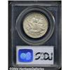 Image 2 : 1935 50C Hudson MS66 PCGS.