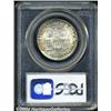 Image 4 : 1946 50C Iowa MS68 PCGS.