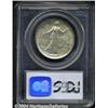 Image 2 : 1936 50C Lynchburg MS66 PCGS.