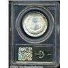 Image 4 : 1920 50C Maine MS67 PCGS.