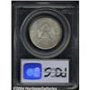 Image 2 : 1938 50C New Rochelle MS66 PCGS.