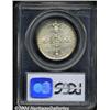 Image 2 : 1936 50C Norfolk MS67 PCGS.