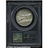 Image 2 : 1926 50C Oregon MS66 PCGS.