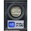 Image 2 : 1926-S 50C Oregon MS66 PCGS.