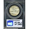 Image 4 : 1933-D 50C Oregon MS67 PCGS.
