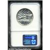 Image 2 : 1939-D 50C Oregon MS67 NGC.