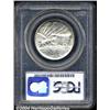 Image 2 : 1939-D 50C Oregon MS67 PCGS.