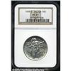 Image 1 : 1939-S 50C Oregon MS67 NGC.