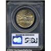 Image 2 : 1939-S 50C Oregon MS67 PCGS.
