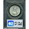 Image 2 : 1915-S 50C Panama-Pacific MS65 PCGS.