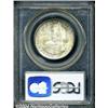 Image 2 : 1935-S 50C San Diego MS67 PCGS.