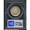 Image 2 : 1926 50C Sesquicentennial MS64 PCGS.