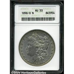1925 50C Stone Mountain MS66 PCGS.