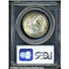 Image 4 : 1925 50C Stone Mountain MS67 PCGS.