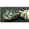 Image 6 : Chunky Turquoise Necklace