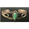 Image 2 : Fred Harvey Era Bracelet - Bell Trading Post