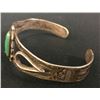 Image 4 : Fred Harvey Era Bracelet - Bell Trading Post