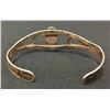 Image 5 : Fred Harvey Era Bracelet - Bell Trading Post