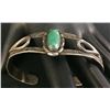 Image 8 : Fred Harvey Era Bracelet - Bell Trading Post