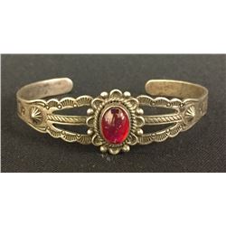 Fred Harvey Era Bracelet
