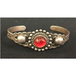 Fred Harvey Era Bracelet