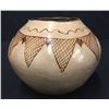 Image 1 : Maricopa Pottery - Gertrude Stevens