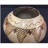 Image 2 : Maricopa Pottery - Gertrude Stevens