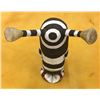 Image 5 : Hopi Koshari Clown Kachina – David