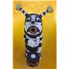 Image 8 : Hopi Koshari Clown Kachina – David